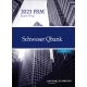 Kaplan Schweser FRM Part 1 2023 Qbank